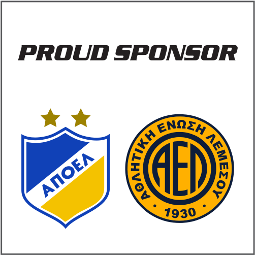 Proud_sponsor
