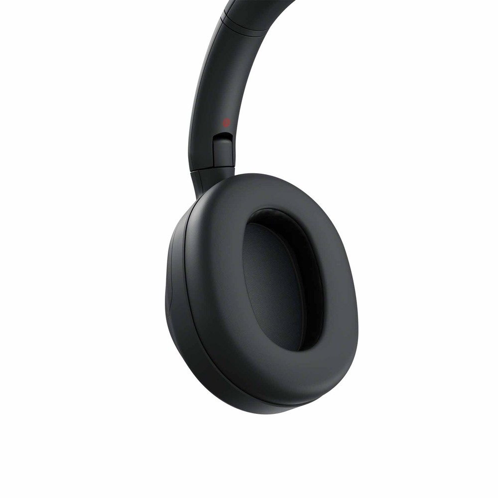 Sony Headphone ULT Wear Wireless- Black