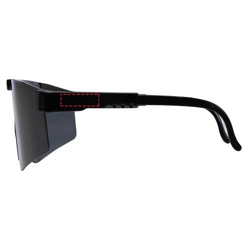 Ward sport sunglasses