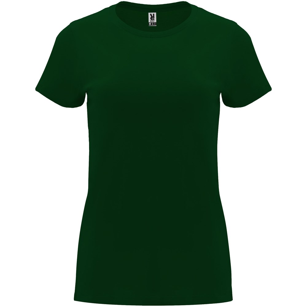 Bottle green