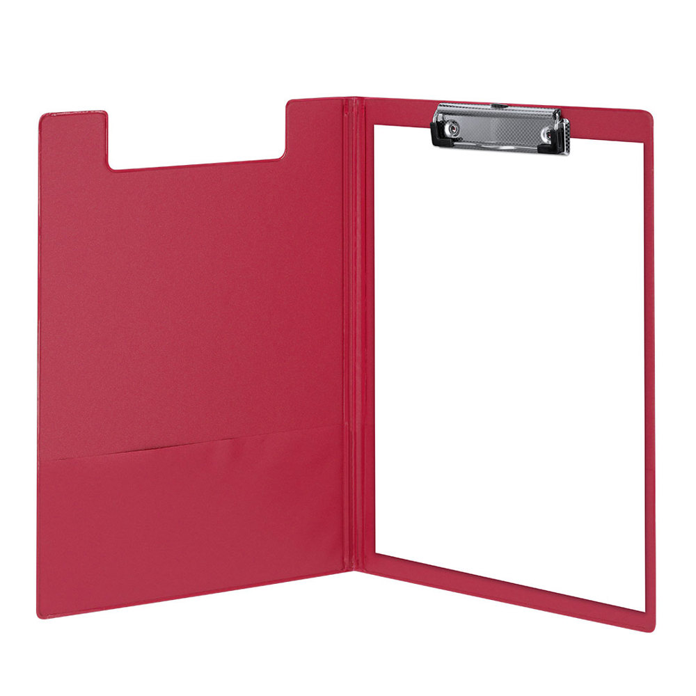 Folder Clasor