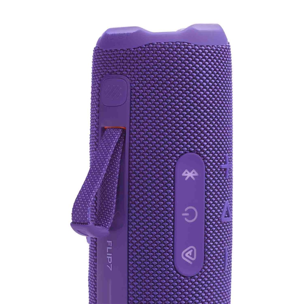 JBL Flip 7- Purple