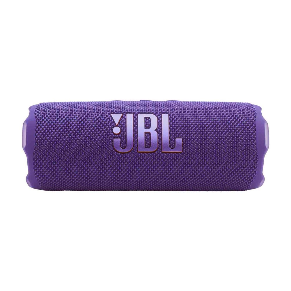 JBL Flip 7- Purple