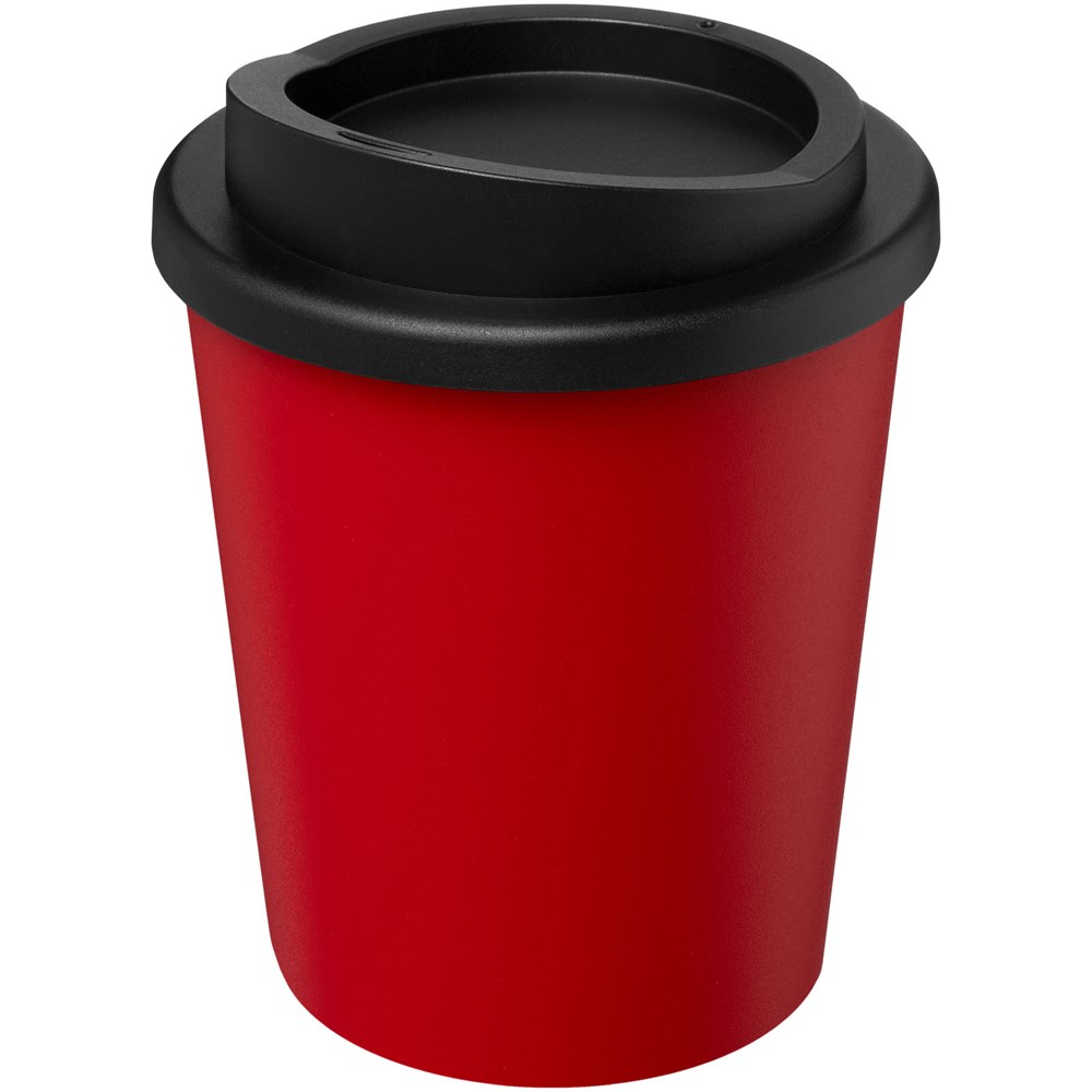 Americano® Espresso 250 ml recycled insulated tumbler 