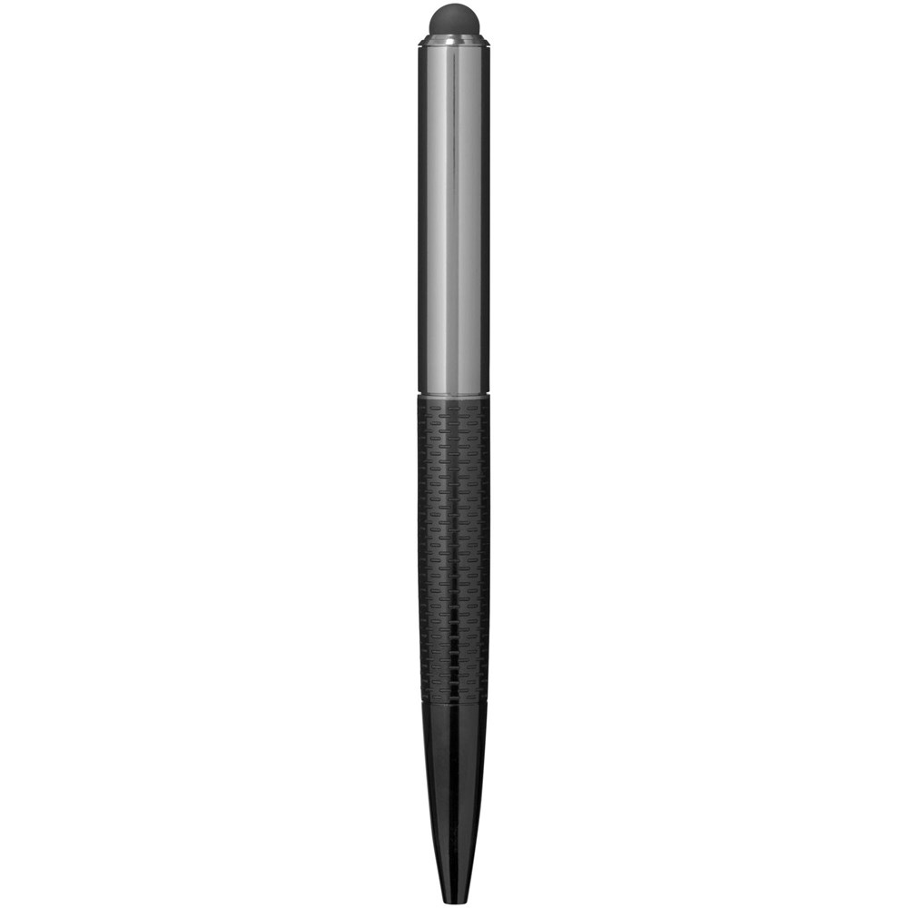 Dash stylus ballpoint pen (black ink)