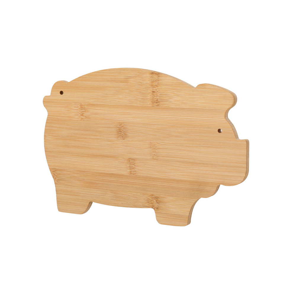 Kitchen Cutting Board Jular
