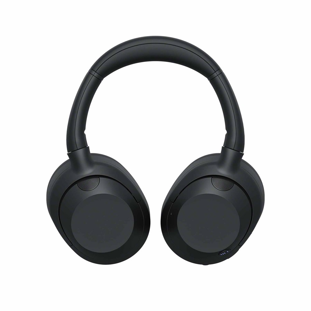 Sony Headphone ULT Wear Wireless- Black