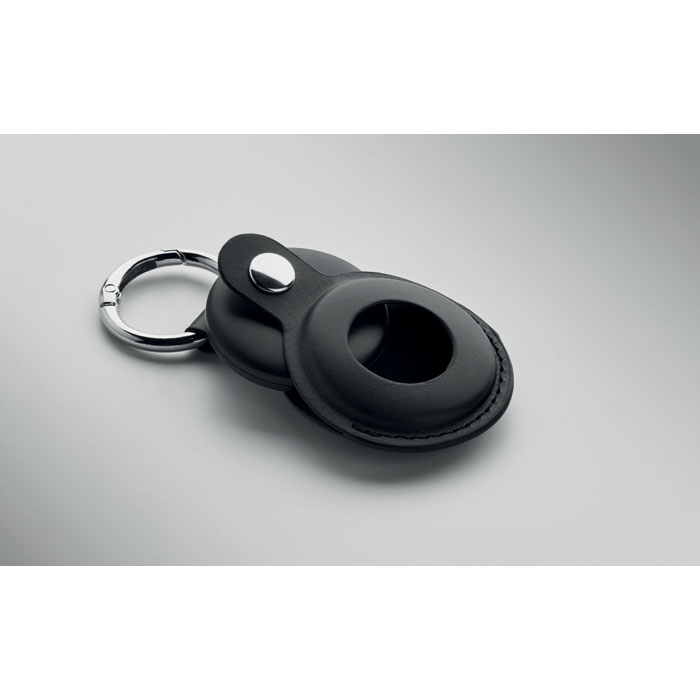 LIFEMATE IN PU CASE - MILI item finder with PU case