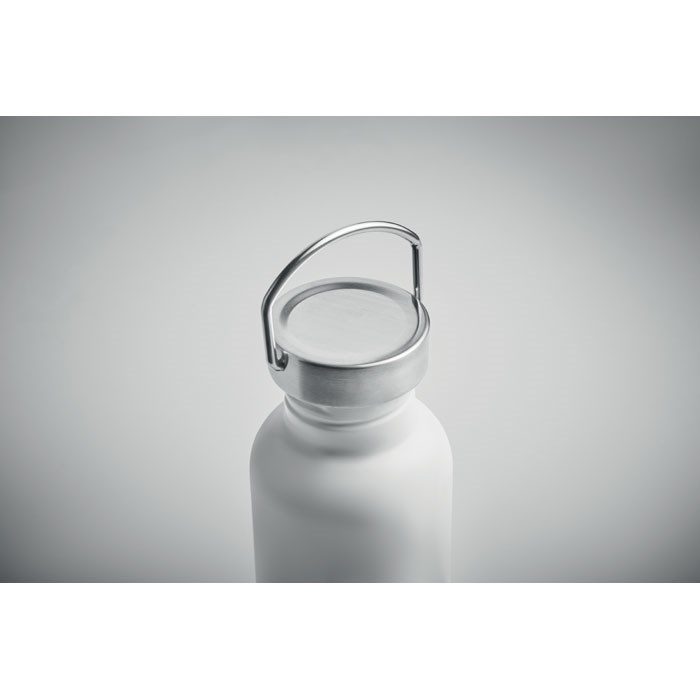 FLORENCE SING - Single wall bottle 500 ml