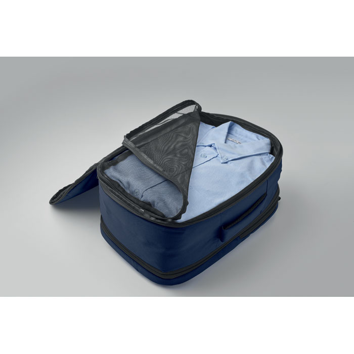 FLYSAFE - Cabin size carry on backpack