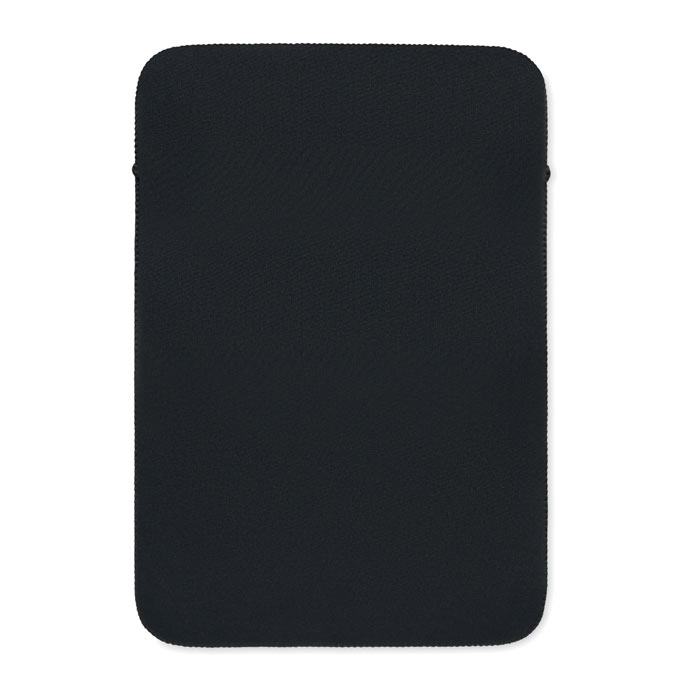 NEOSLEEVE16 - Neoprene laptop pouch 16"
