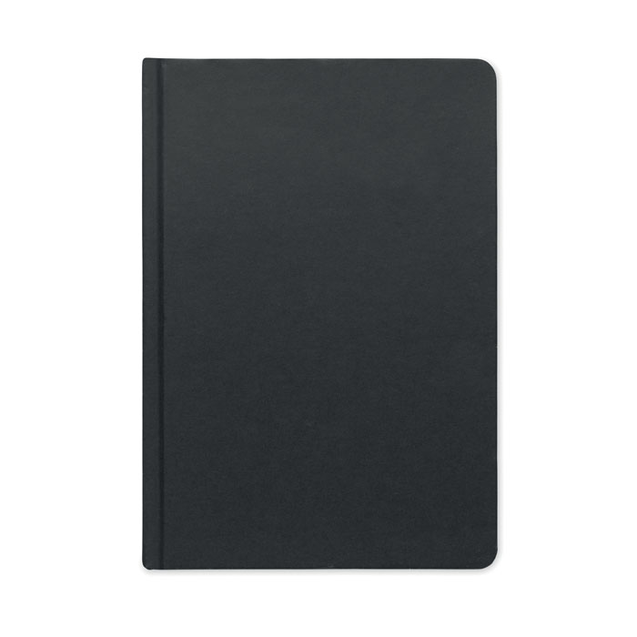 SUGAR - A5 sugarcane PLA notebook