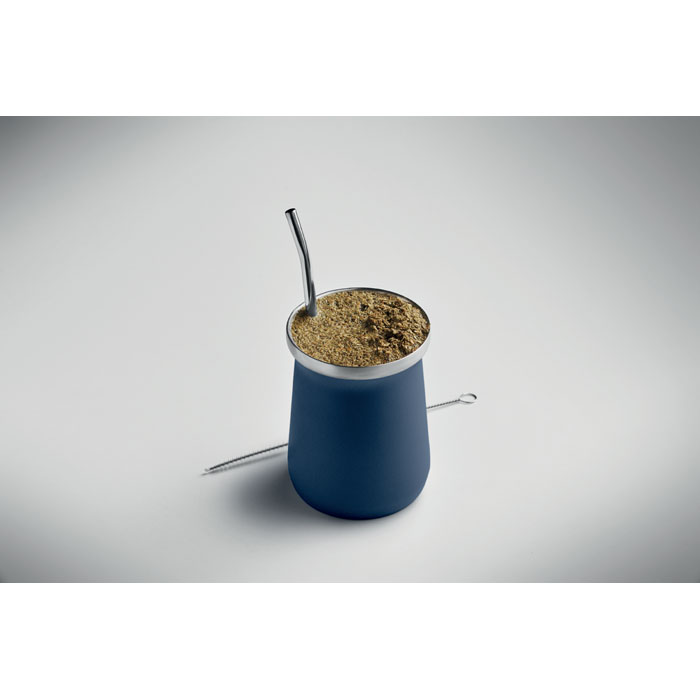 MIYERBA - Yerba mate tea cup