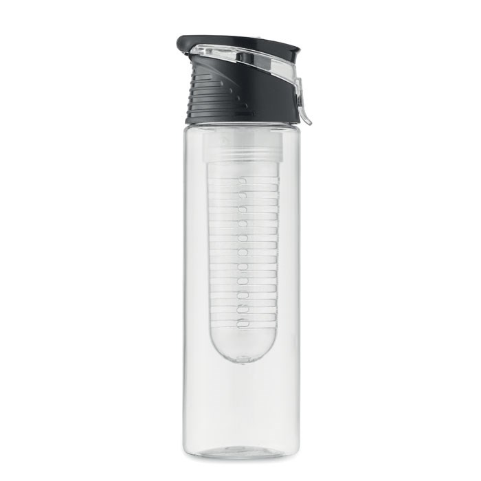 SPORTTLE - RPET bottle 500ml