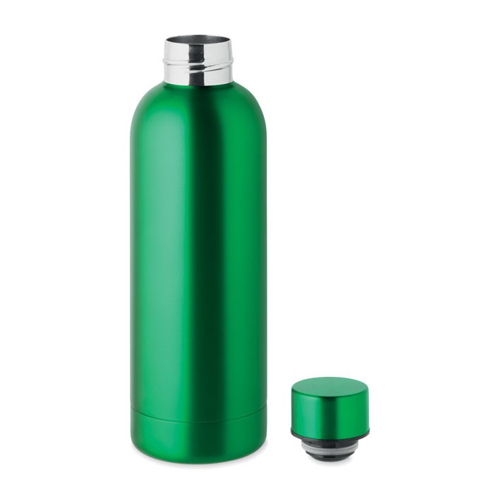 ATHENA - Double wall bottle 500 ml