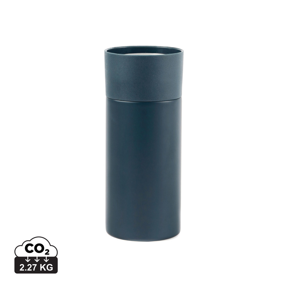 VINGA Otis thermo to-go-mug