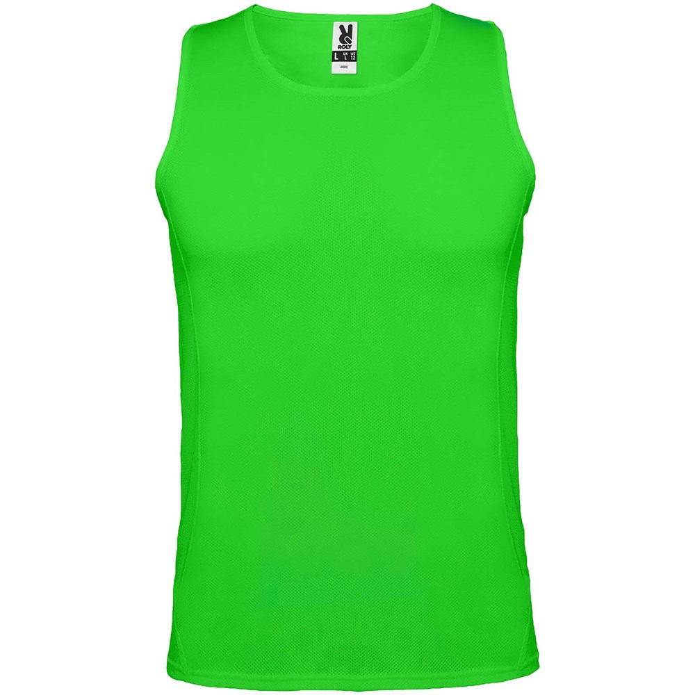 Lime
