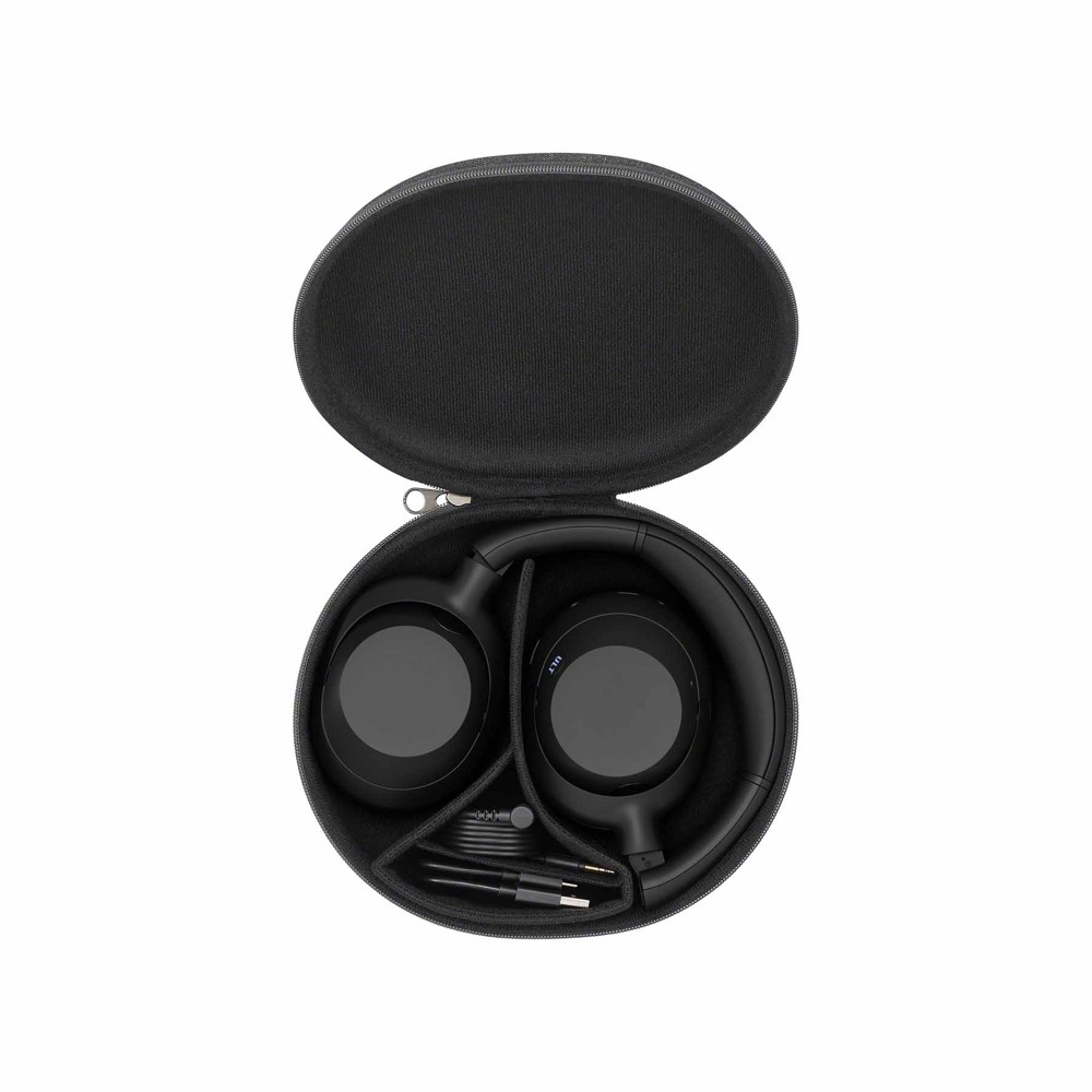 Sony Headphone ULT Wear Wireless- Black