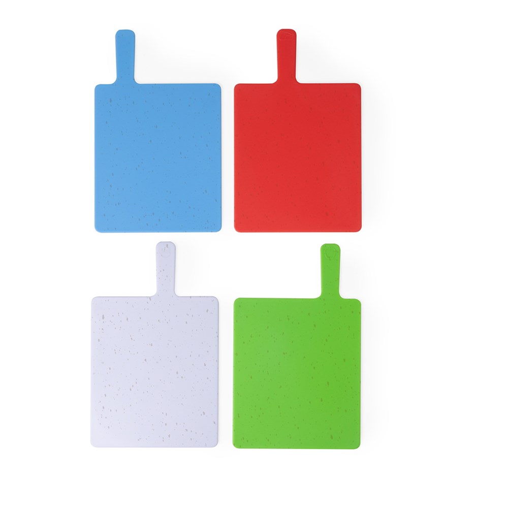 Kitchen Cutting Board Set Miquelson
