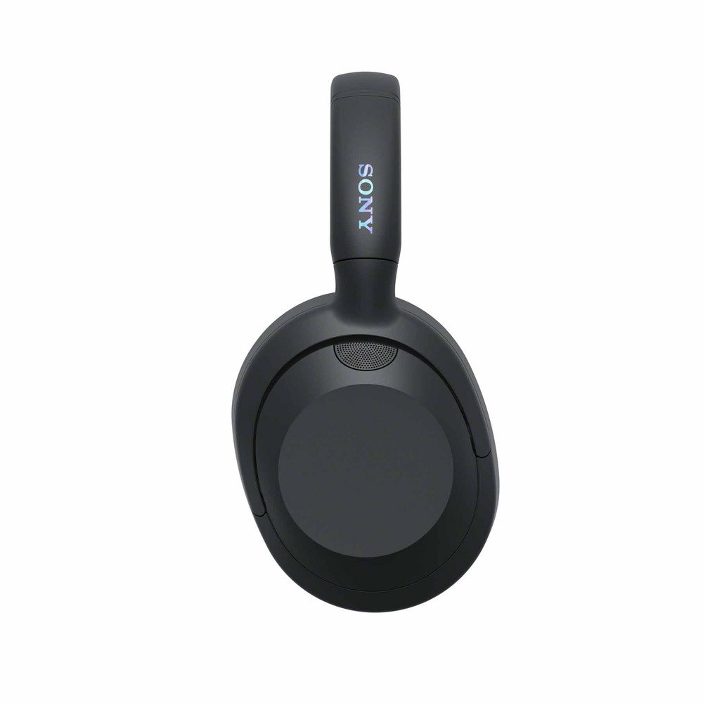Sony Headphone ULT Wear Wireless- Black