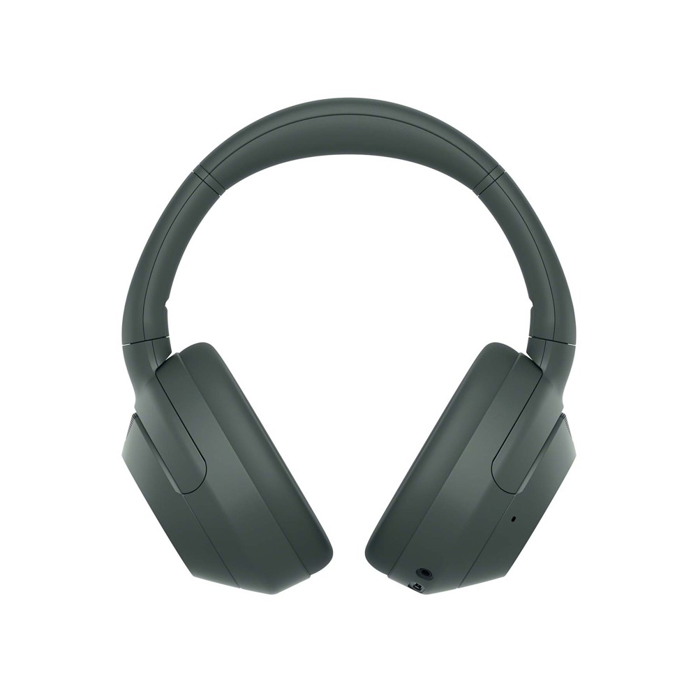 Sony Headphone ULT Wear Wireless- Forest Grey