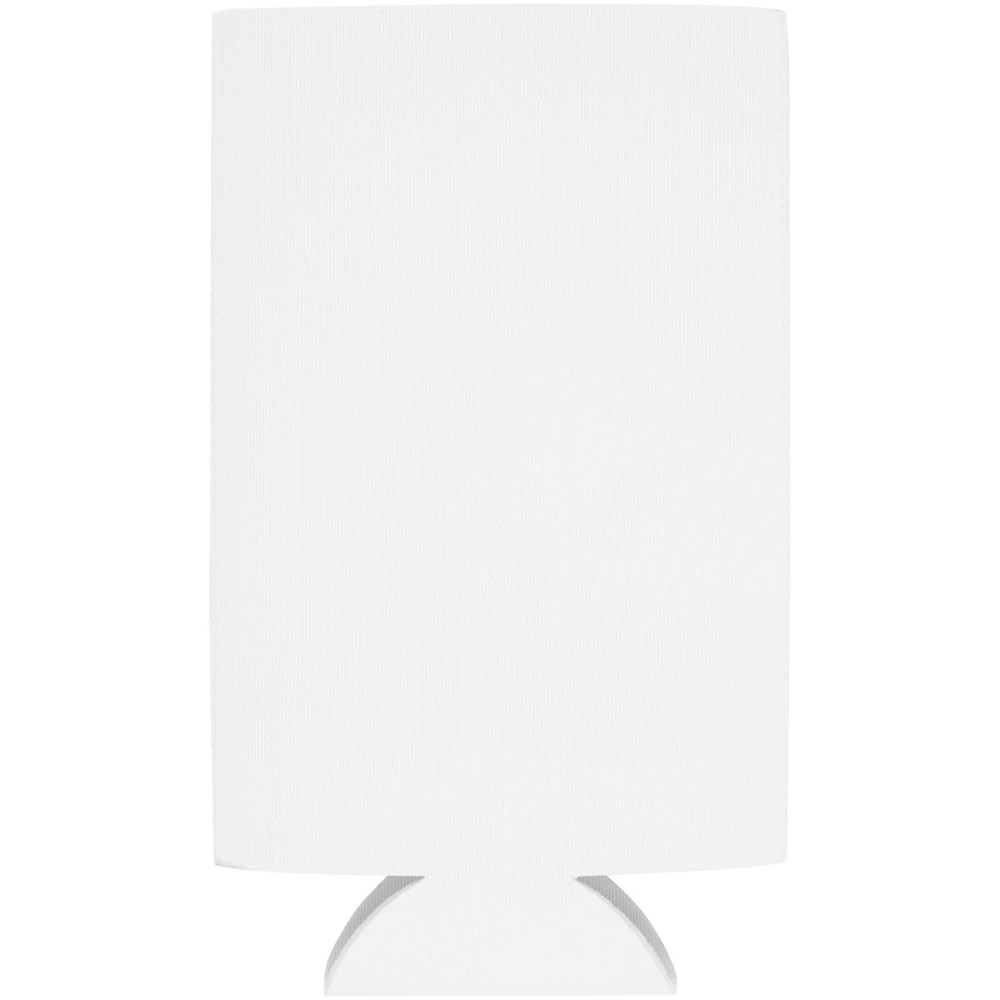 Adia 500 ml sublimation can holder