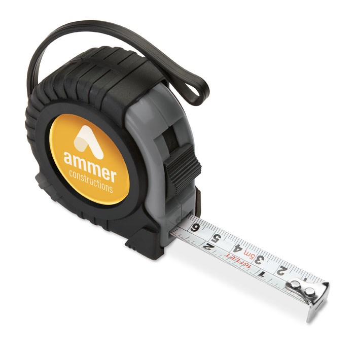 MIA - Measuring tape 5m