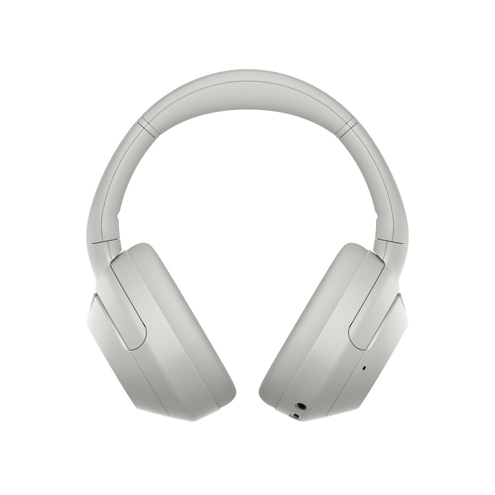 Sony Headphone ULT Wear Wireless- Off White