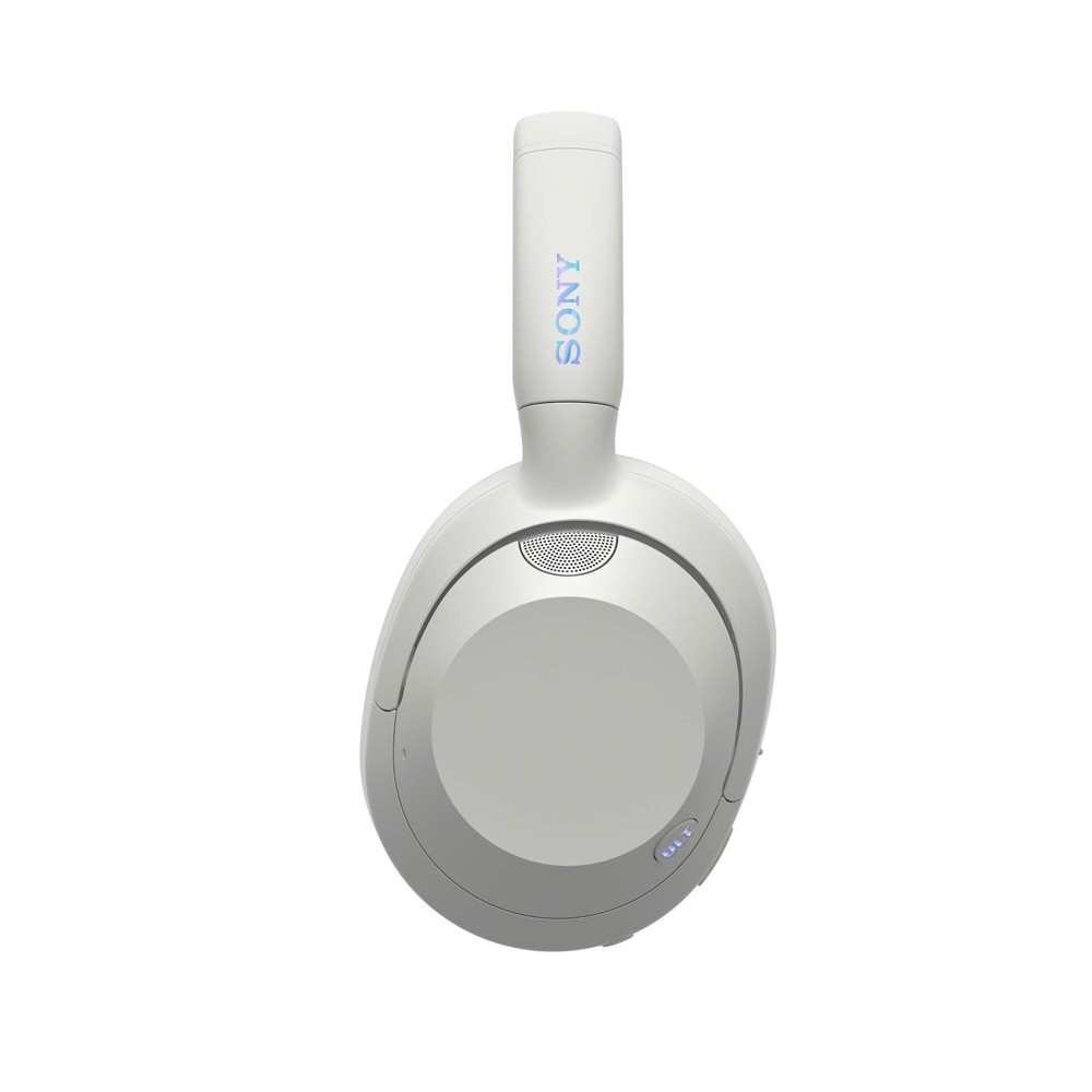 Sony Headphone ULT Wear Wireless- Off White