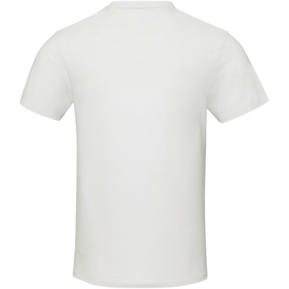 Avalite 160 g/m2 short sleeve unisex Aware™ recycled t-shirt