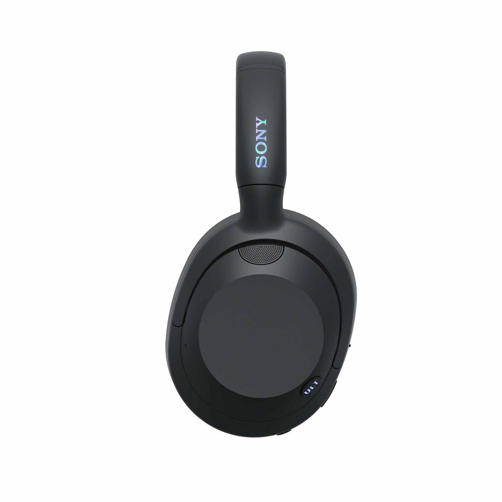 Sony Headphone ULT Wear Wireless- Black
