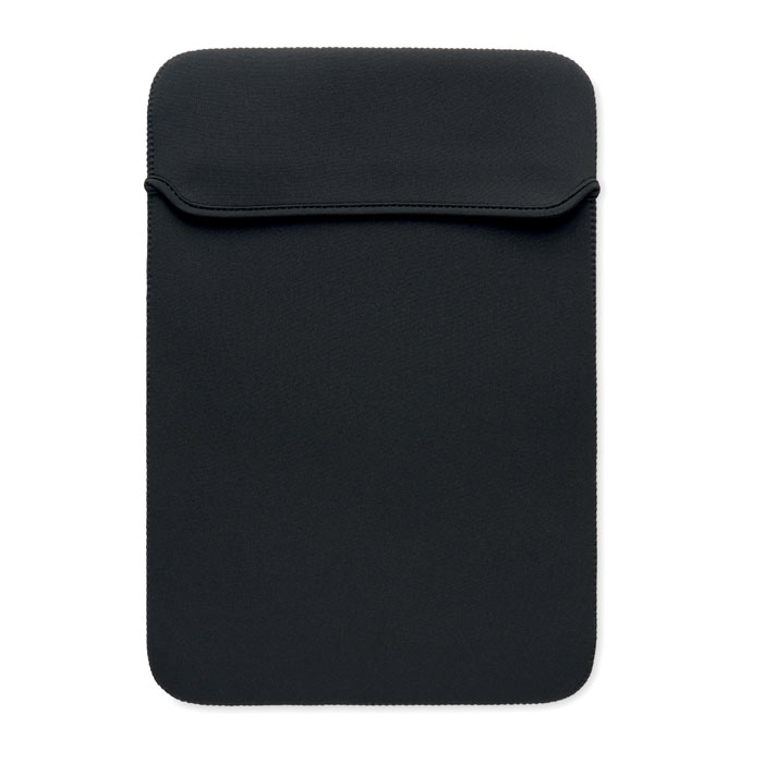 NEOSLEEVE16 - Neoprene laptop pouch 16"
