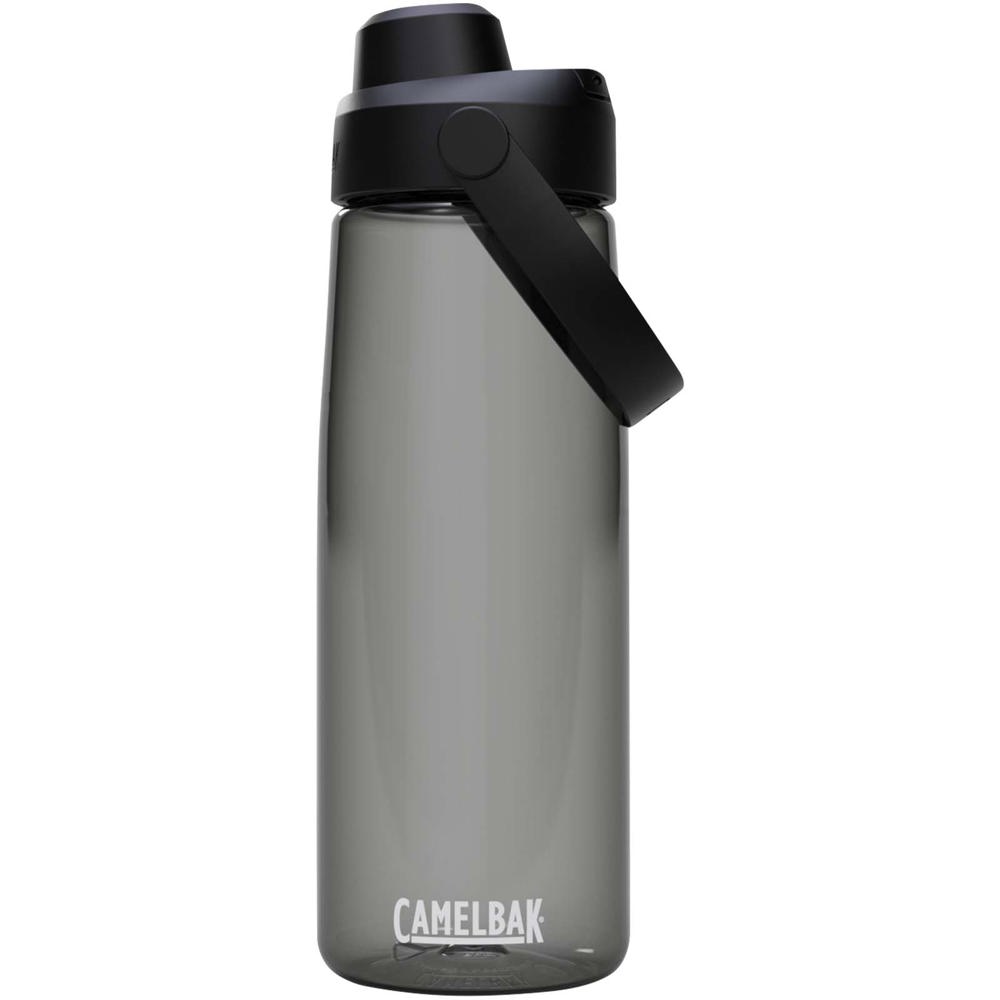 Camelbak® Thrive Chug 740 ml Tritan Renew water bottle with flip cap