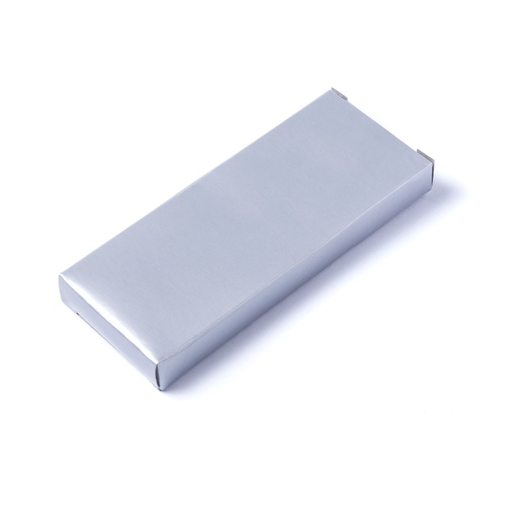 Bag Hanger Key Finder Lysia