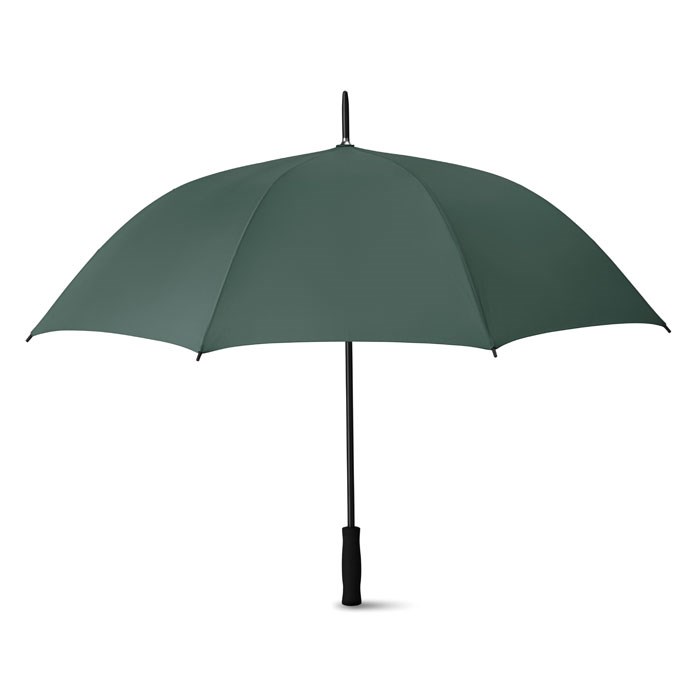 SWANSEA - 27 inch umbrella