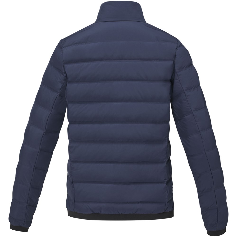 Macin women's insulated down jacket
