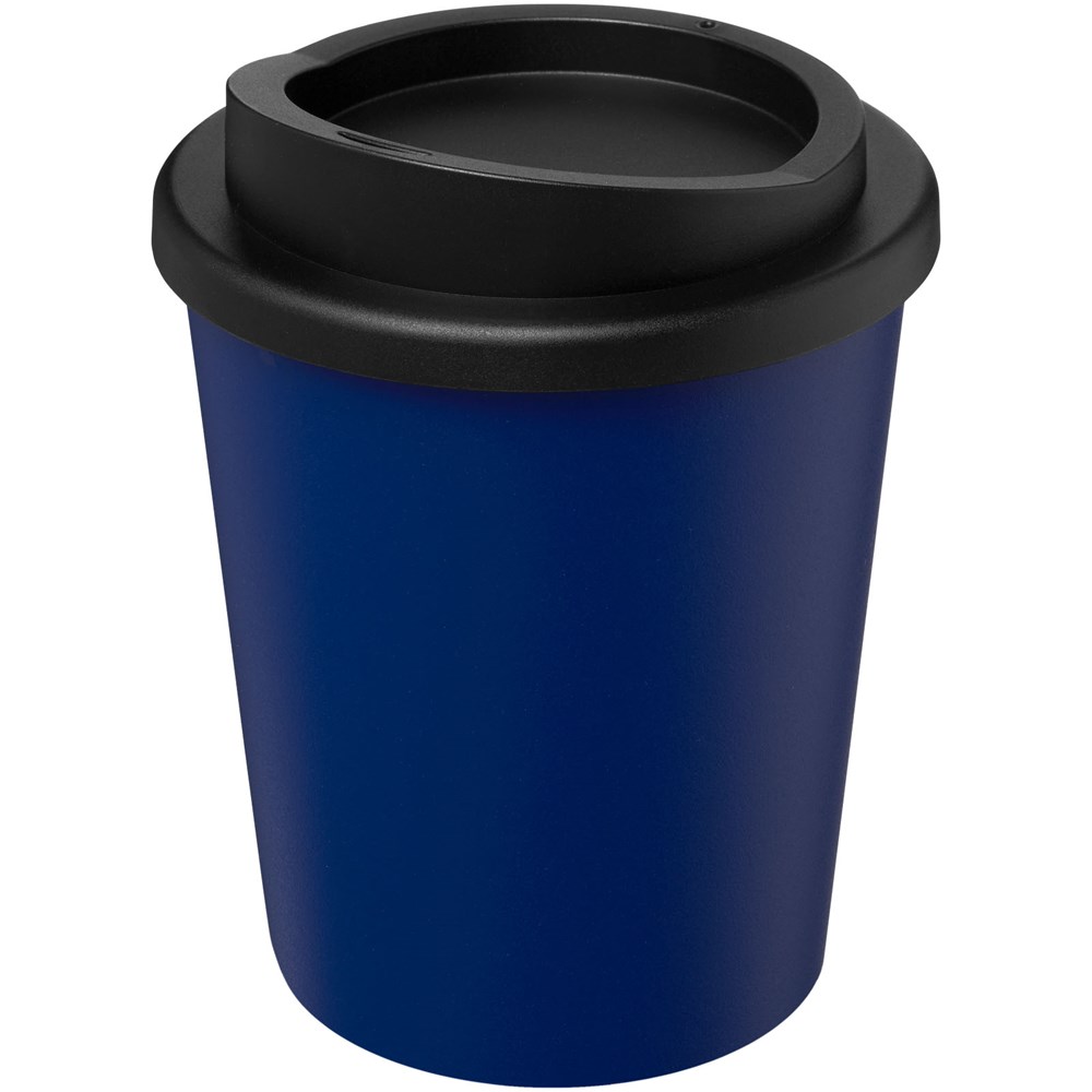 Blue, Black