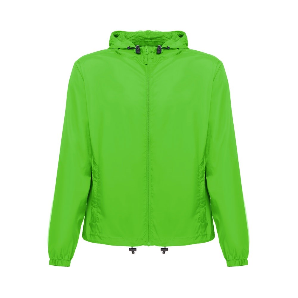 Lime green