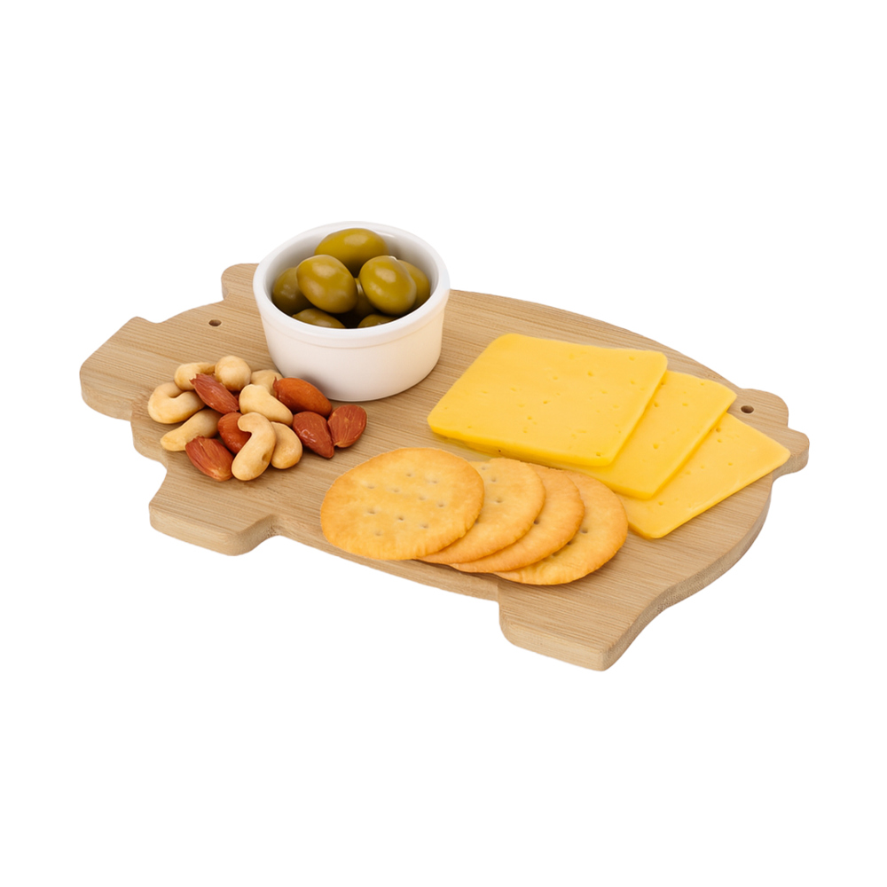 Kitchen Cutting Board Jular