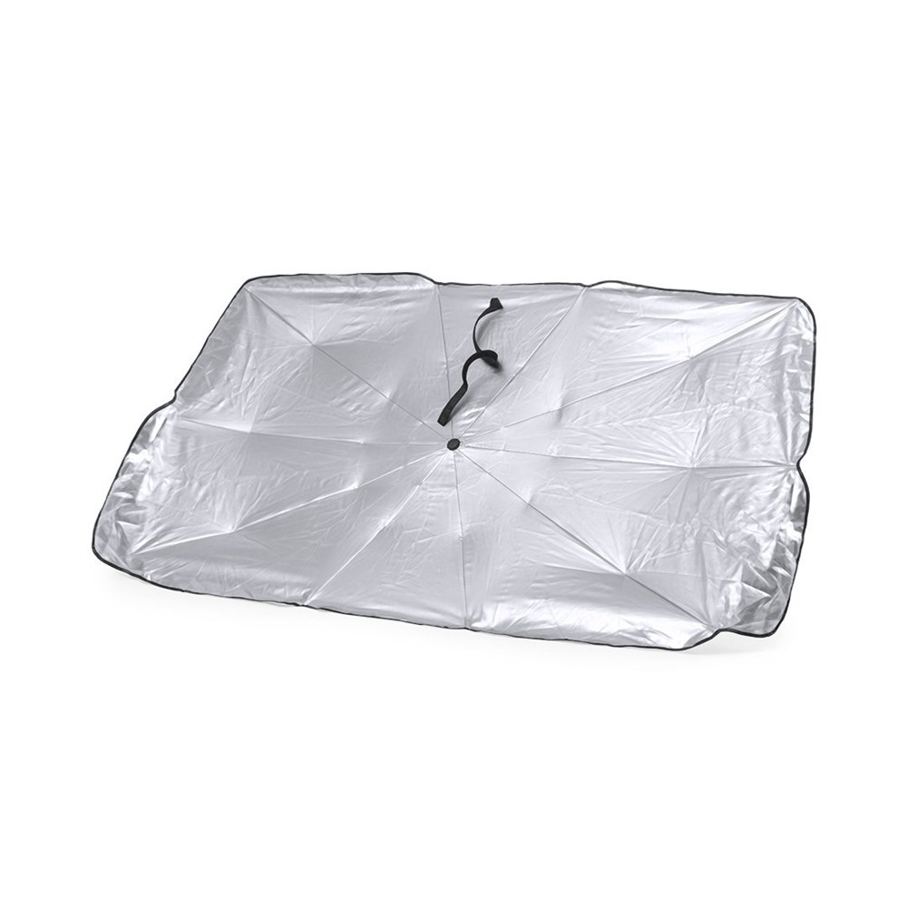 Sunshade Birdy