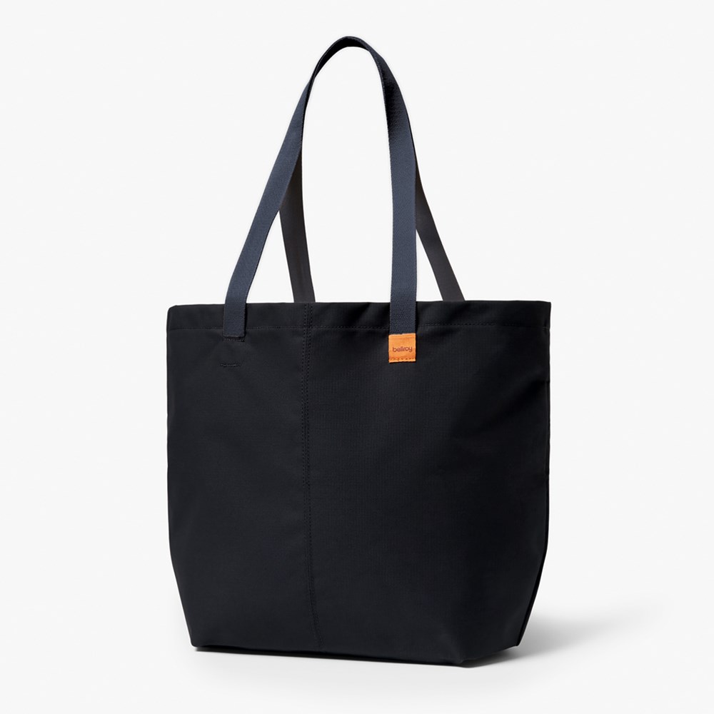 Bellroy Market Tote