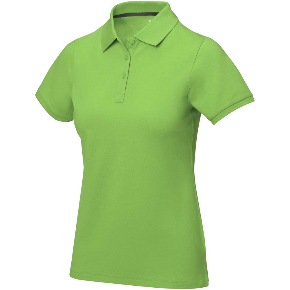 Apple green