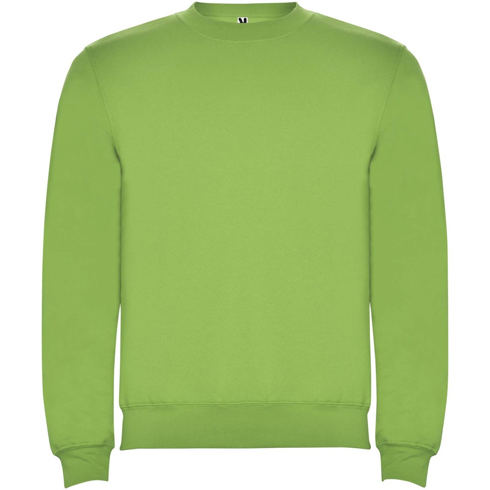 Oasis Green