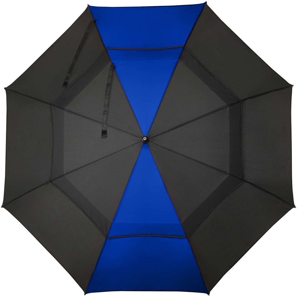 Jeff 30" windproof golf umbrella