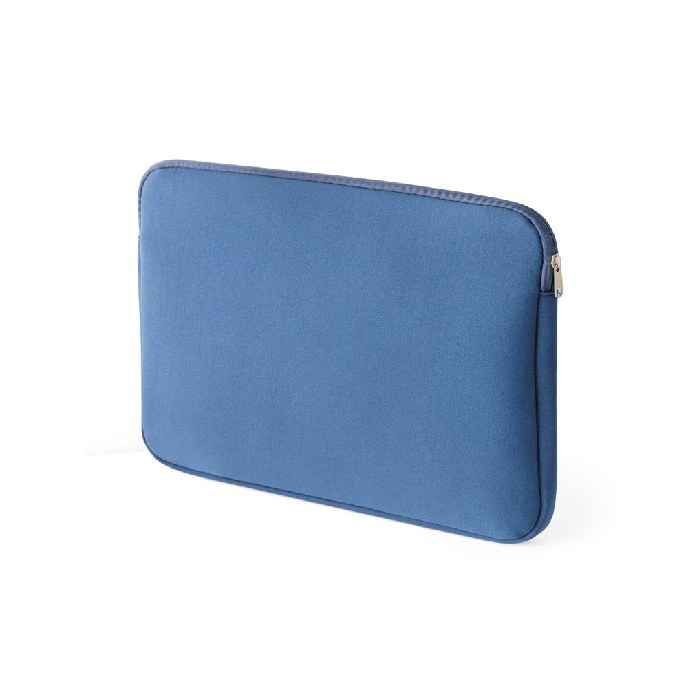 AVERY. Laptop bag up to 15''