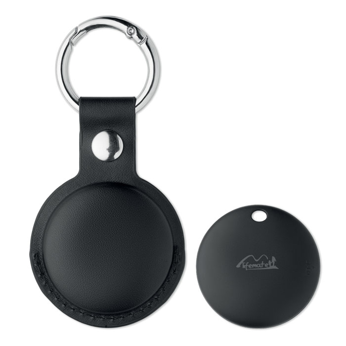 LIFEMATE IN PU CASE - MILI item finder with PU case