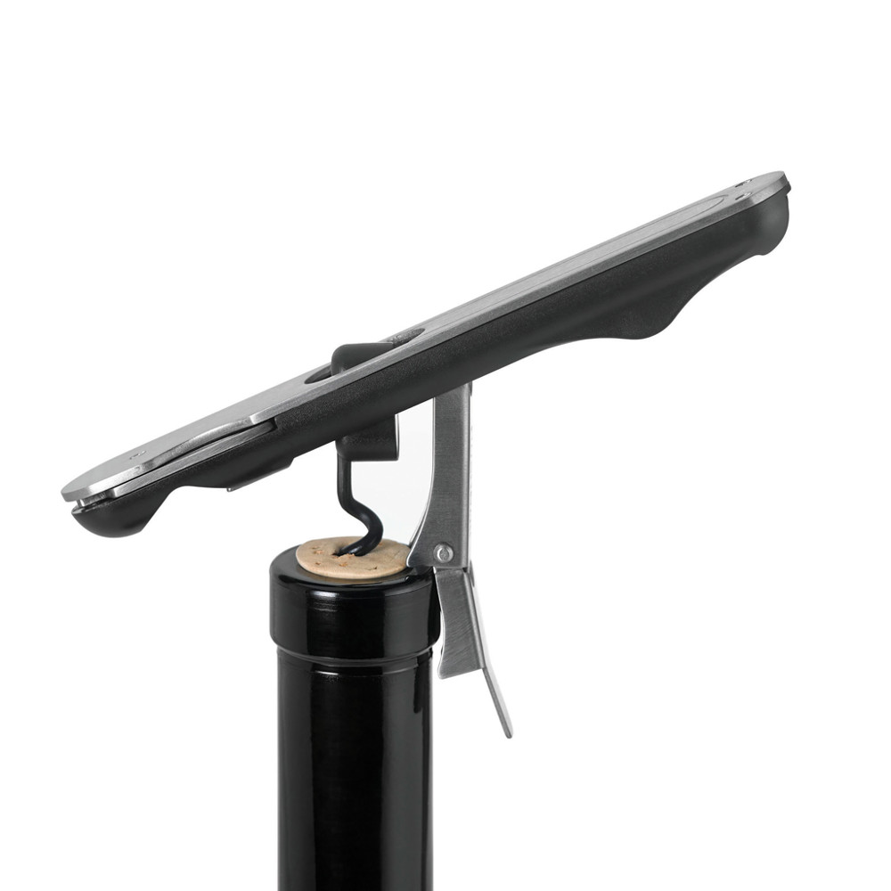 AdHoc PushPull Corkscrew