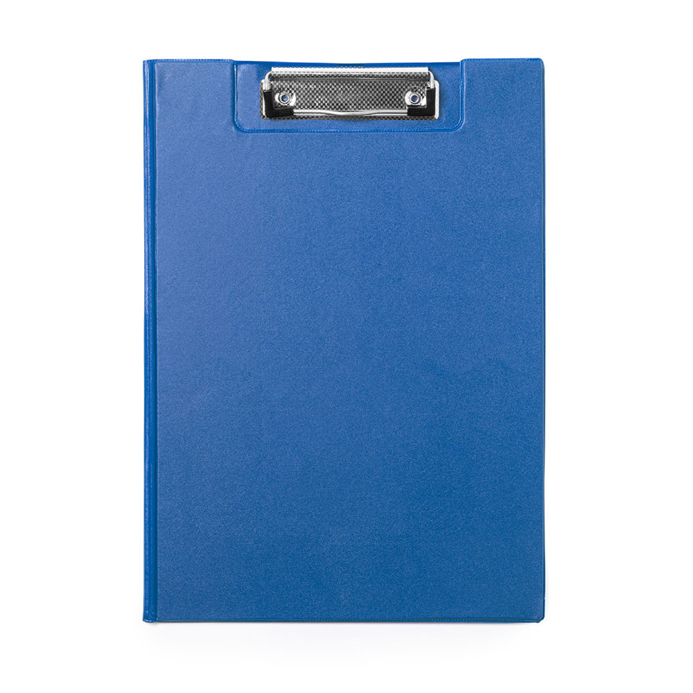 Folder Clasor