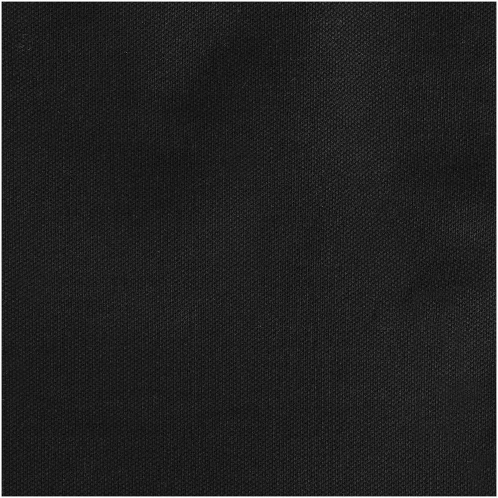 Markham 200 g/m2 short sleeve women's stretch polo