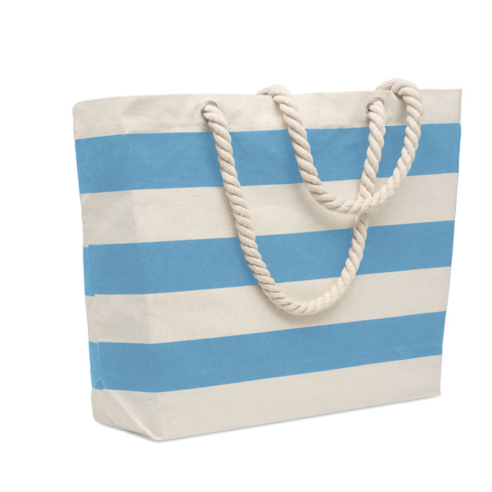 Baby Blue